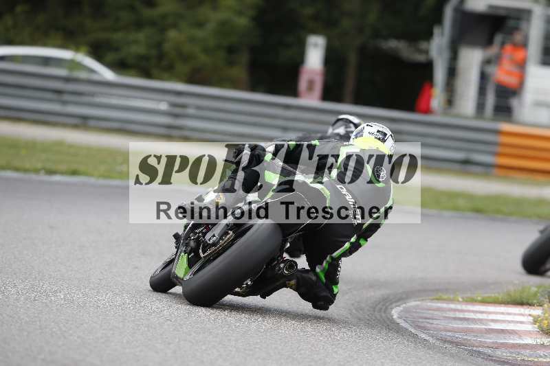 /33 24.07.2025 Speer Racing ADR/Gruppe rot/234